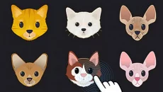CatLife: BitLife Cats - дата выхода для iOS