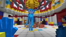 Craft Poppy Rope Game - дата выхода для Android