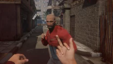 Farmer's Shop Simulator похожа на Farmer's Shop Simulator