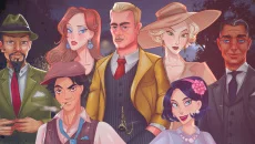 MAFIA: Family's Secret - дата выхода