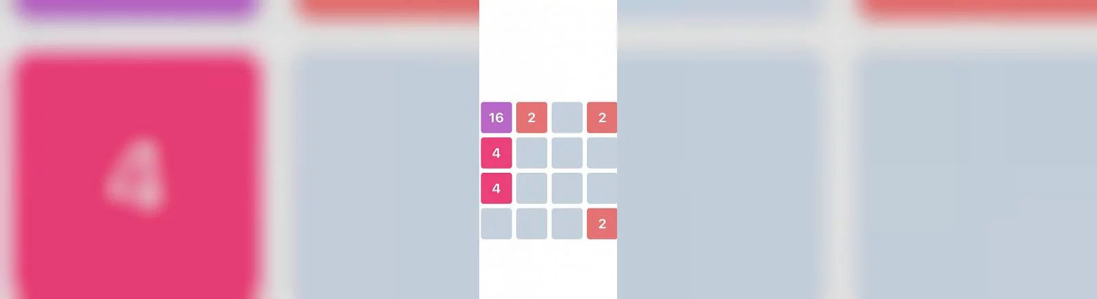 Купить 2048 - AI Solver дешево, скидки до 90% 🏷️, сравнение цен в разных магазинах