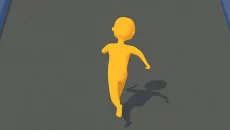 Idle Speed Race - дата выхода для iOS