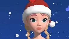 Fashion Queen Dress up! - дата выхода для Android