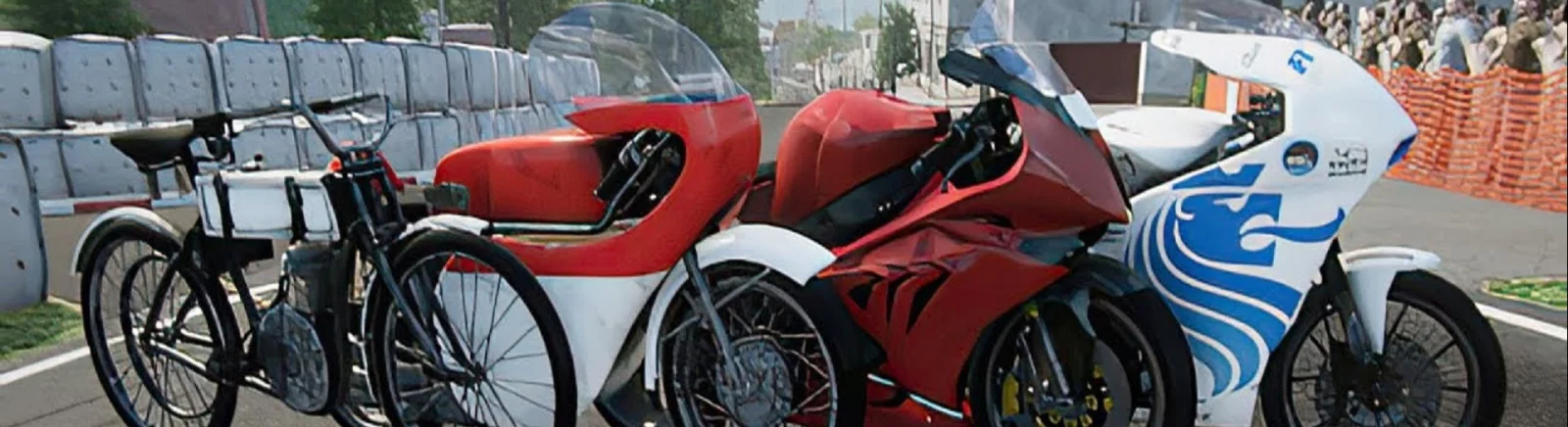 Engine Evolution 2021 - последние новости сегодня (август 2025) - взлом защиты, системные требования, новости обновлений, где скачать игру, трейлер