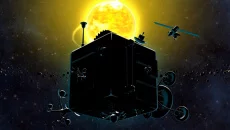 Six Sides of the World - дата выхода для Wii U