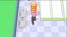 Shopping Mall 3D - дата выхода для iOS