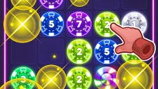 Match Chips - дата выхода для iOS