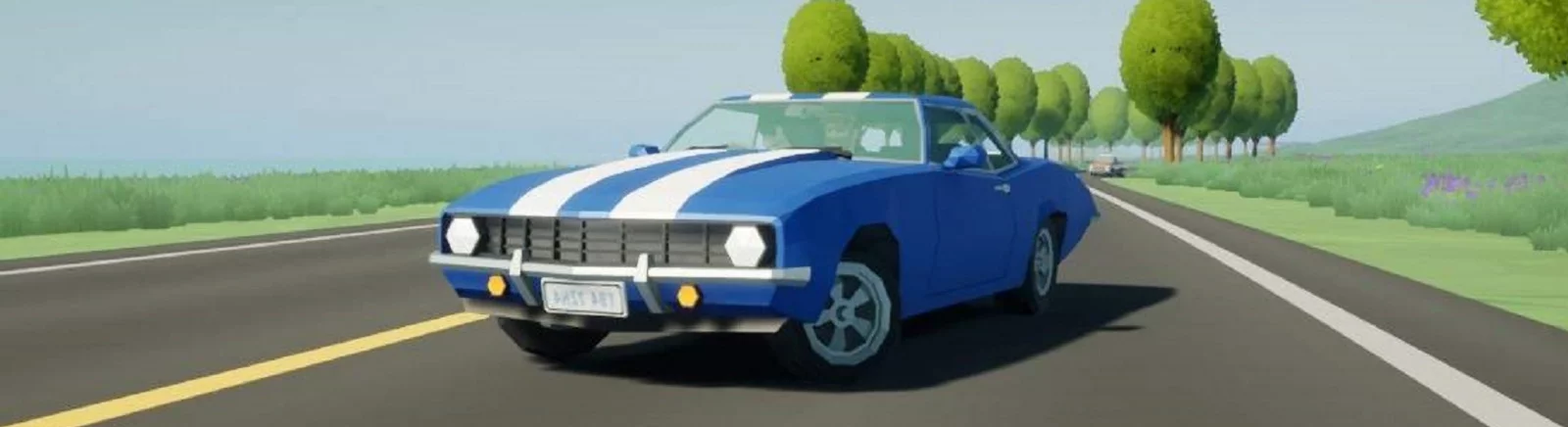 Motor Town: Behind The Wheel — Таблица для Cheat Engine [0.6.3 Build 166] / Таблицы / Читы