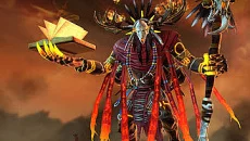 Clash of Beasts: Tower Defense - игра в жанре Онлайн