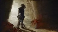 Arx Fatalis - дата выхода для Xbox