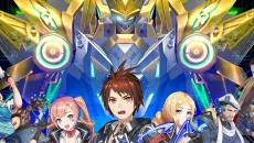 Robot Tactics X - дата выхода для iOS