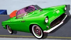 Mini Car Racing: Fun Car Extreme Stunts похожа на Mini Car Racing: Fun Car Extreme Stunts