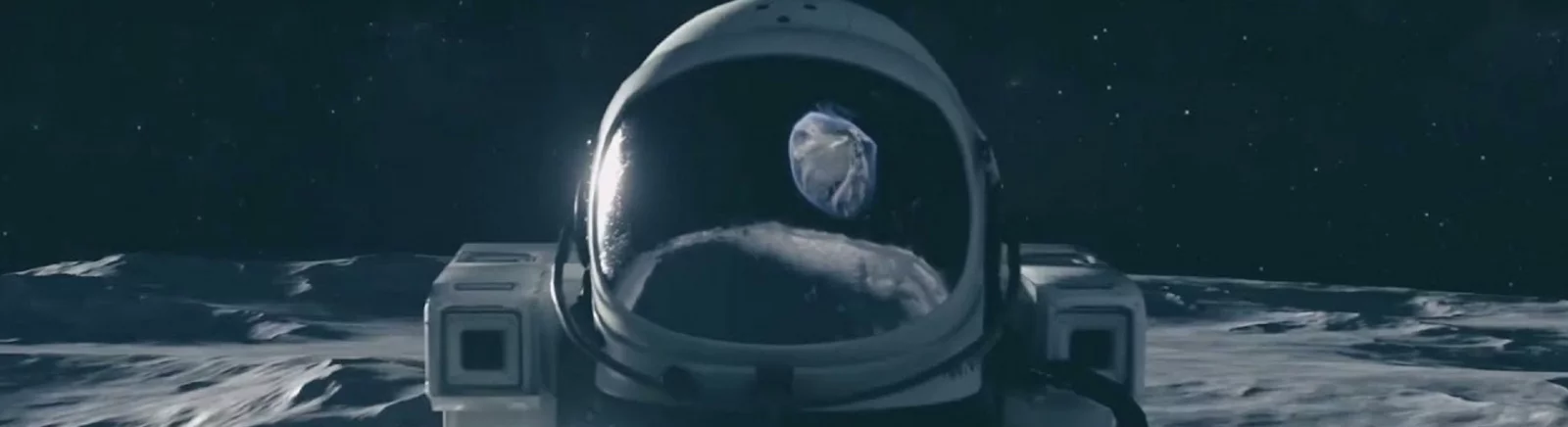 Moon Farming - последние новости и слухи сегодня (сентябрь 2025) - дата выхода на ПК, системные требования, трейлер, анонс, место действия, сюжет, герои