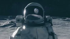 Moon Farming - дата выхода для PC