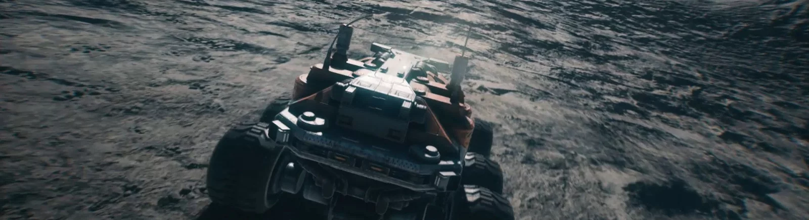 Moon Farming - Prologue (Moon Farming: Prologue) - последние новости сегодня (сентябрь 2025) - взлом защиты, системные требования, новости обновлений, где скачать игру, трейлер