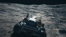 Moon Farming - Prologue - дата выхода