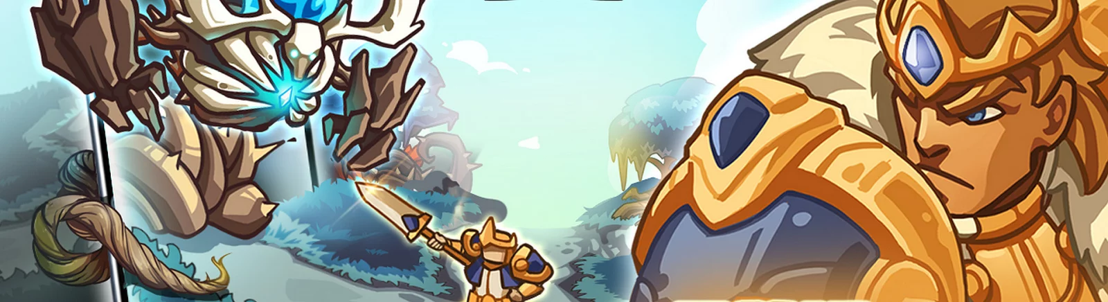 Tower Defense TD Offline Games - последние новости сегодня (август 2025) - взлом защиты, системные требования, новости обновлений, где скачать игру, трейлер