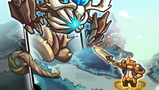 Tower Defense TD Offline Games - дата выхода
