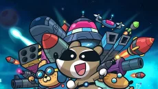 Broken Universe: Tower Defense - дата выхода