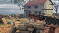 World War 2 Reborn - дата выхода