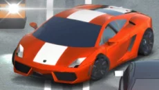 Infinite Driver - дата выхода для iOS