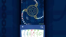 Heck Deck - дата выхода для Linux