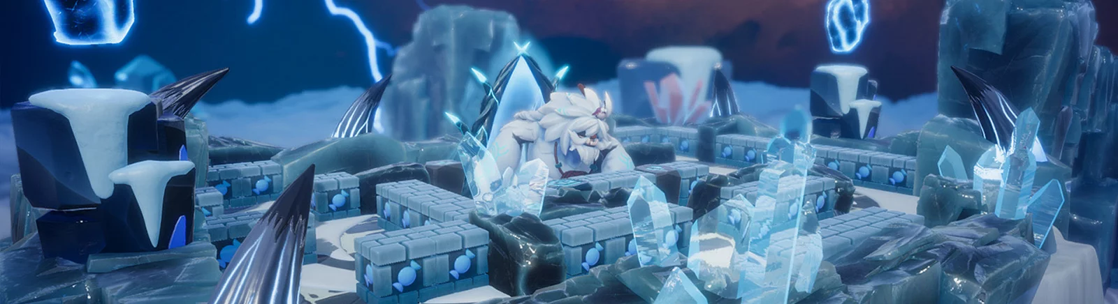 Все отзывы и оценки Candy Disaster - Tower Defense — 0 мнений