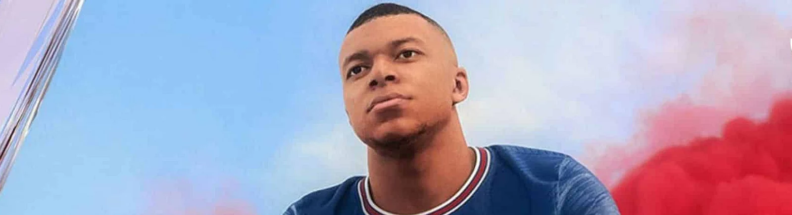 Лучшие игры для PC, похожие на FIFA Mobile 2022 (FIFA Футбол)