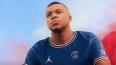 Kings of Soccer похожа на Kings of Soccer