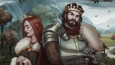Norland - дата выхода