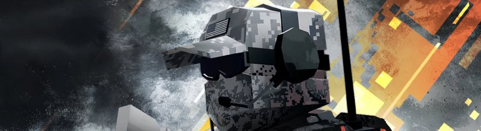 Гайды BattleBit Remastered - советы и руководства: как прокачаться, пройти сложную миссию или заработать денег