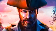 Naval Action похожа на Naval Action