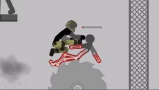 Stickman Backflip Killer 5 - дата выхода