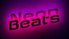 Just Shapes & Beats похожа на Just Shapes & Beats