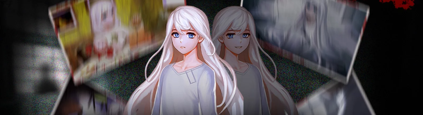 Дата выхода Asylum (Horror game) в разных странах мира