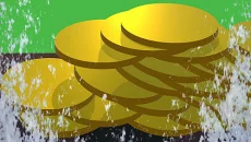 Pancak3r - дата выхода