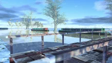 Carp Fishing Simulator - Pike, Perch & More - дата выхода для iOS