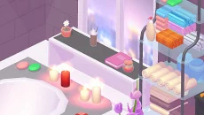 Unpacking Master - дата выхода для iOS