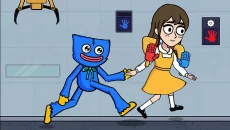 I'm not a Monster: Wanna Live - дата выхода для Android