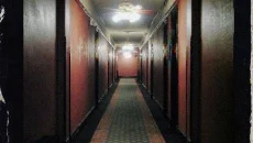 Resident Evil Village похожа на Resident Evil Village