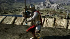 Like a Dragon: Ishin! похожа на Like a Dragon: Ishin!