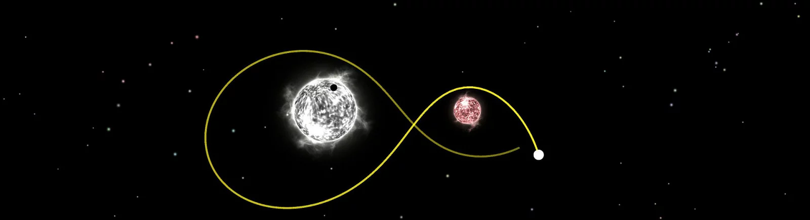 Planet Gravity - SimulateOrbit - последние новости сегодня (август 2025) - взлом защиты, системные требования, новости обновлений, где скачать игру, трейлер