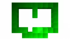 GraviT - дата выхода