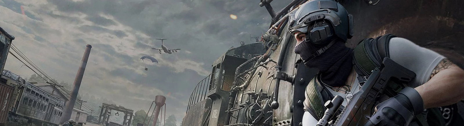 Дата выхода Rules of Survival 2.0 в разных странах мира