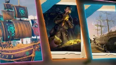 The Pirates: Kingdoms