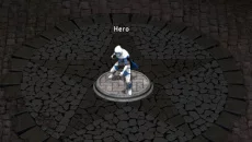 Arena of Kings - дата выхода для Windows 3.x