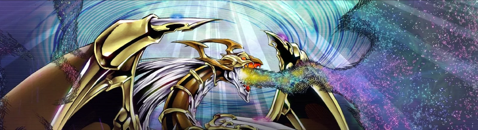 Форум Yu-Gi-Oh! Master Duel