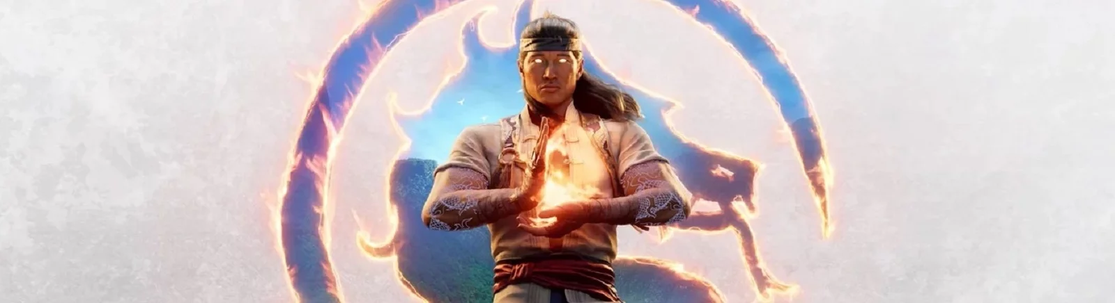 Mortal Kombat 1 (MK1) - последние новости сегодня (август 2025) - взлом защиты, системные требования, новости обновлений, где скачать игру, трейлер