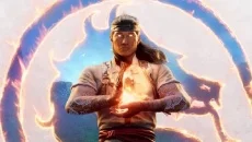Mortal Kombat 1 - дата выхода