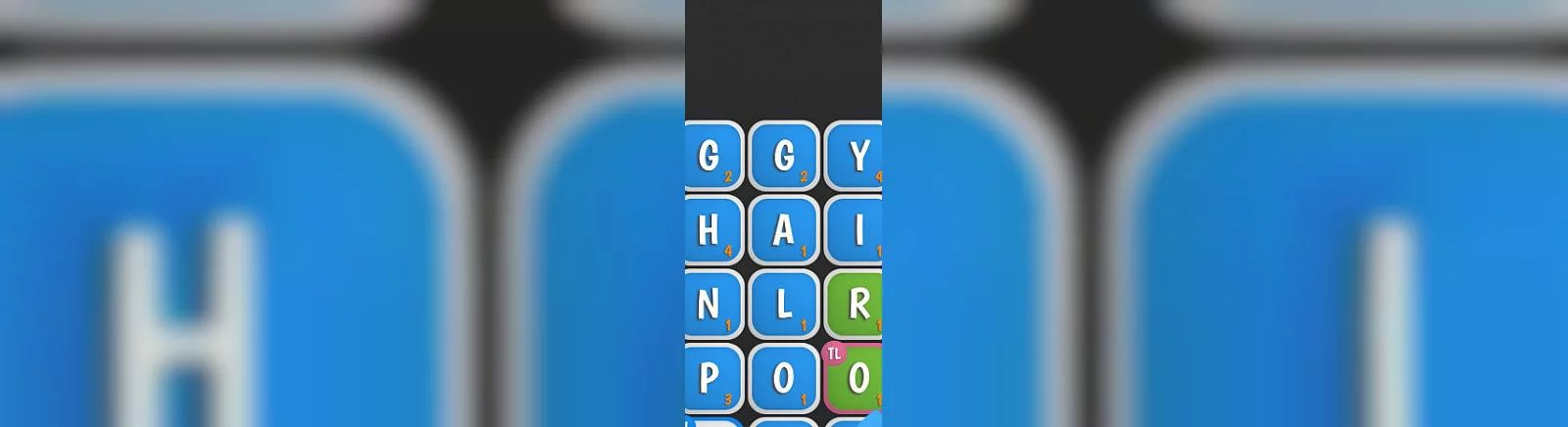 ТОП-22 - игры, похожие на Wordle (Wordle - Word Puzzle)